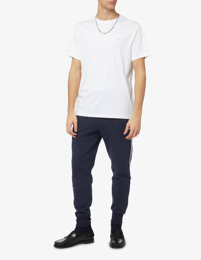 rinascente Michael Kors Sleek t-shirt 