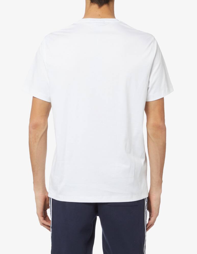 rinascente Michael Kors Sleek t-shirt 