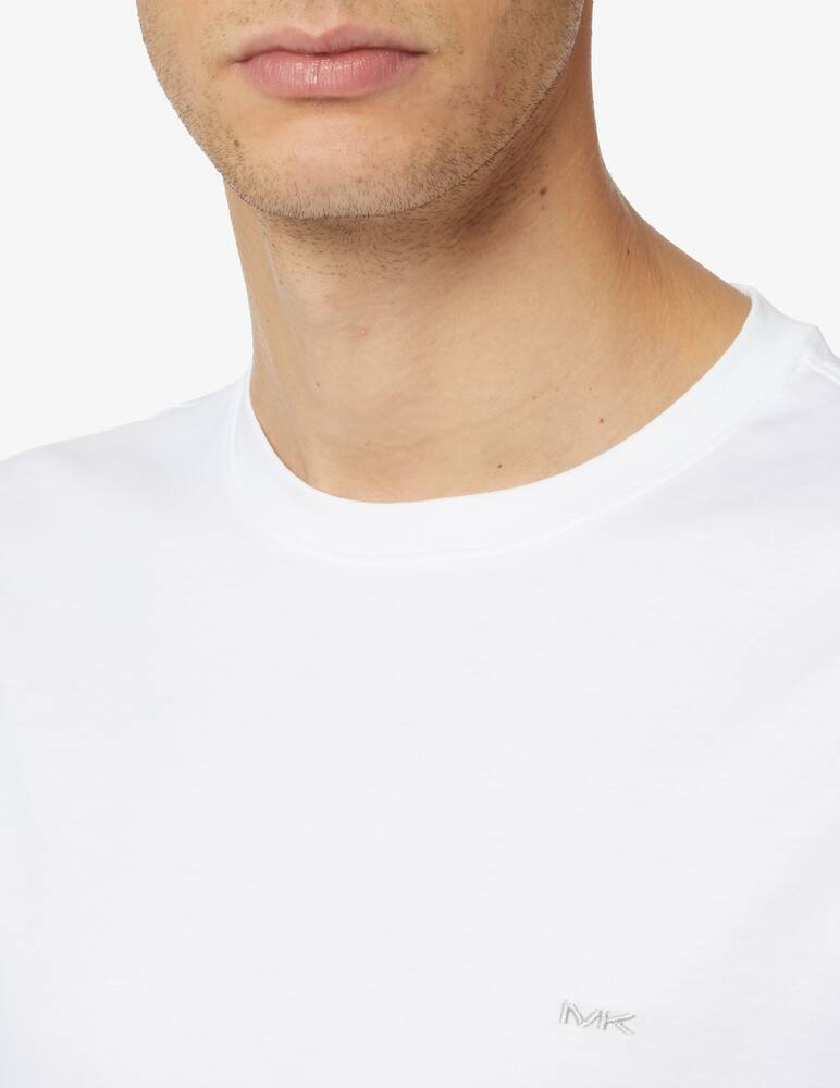 rinascente Michael Kors Sleek t-shirt 