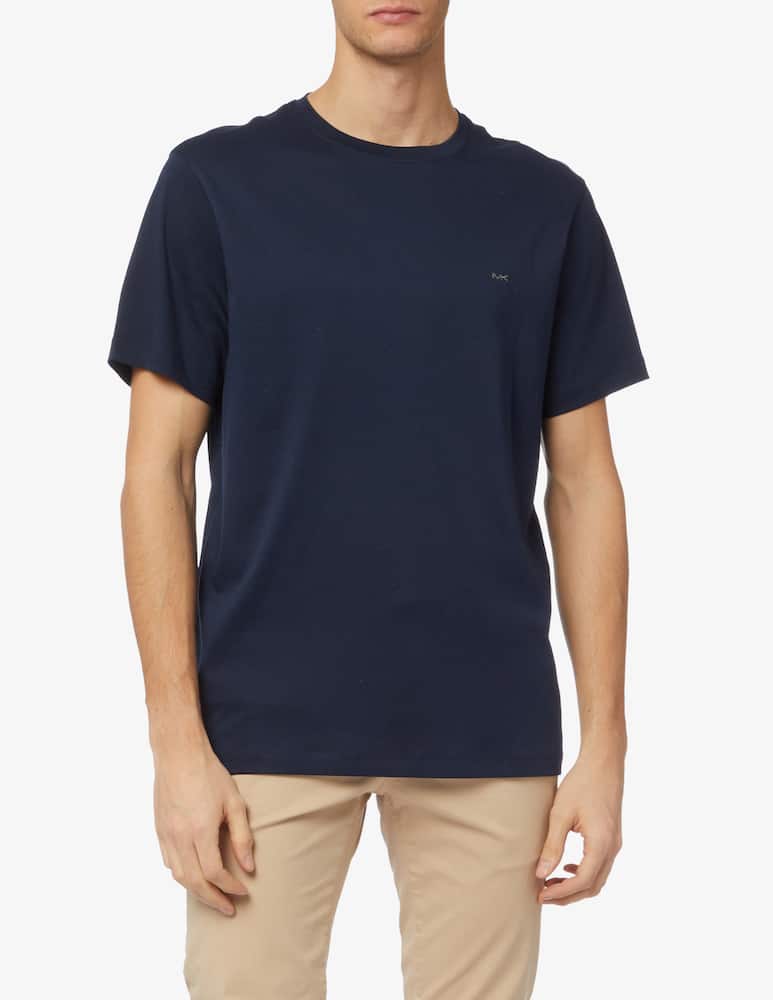 Michael Kors Sleek t-shirt - picture 1 Michael Kors Sleek t-shirt - picture 1