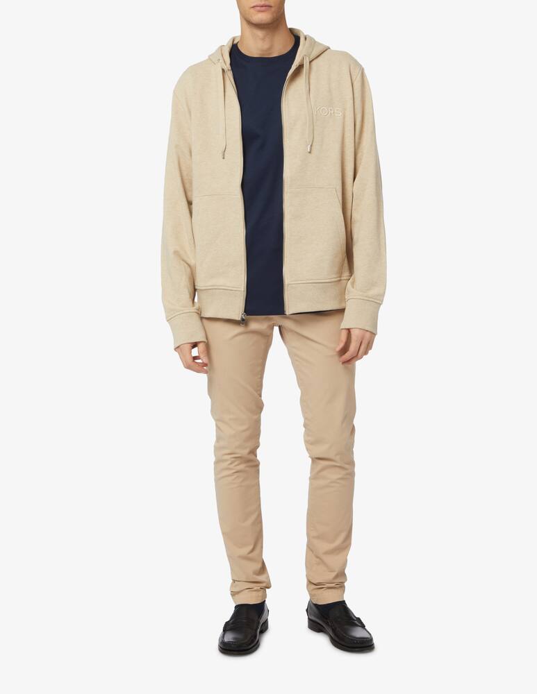 rinascente Michael Kors Maglietta sleek 