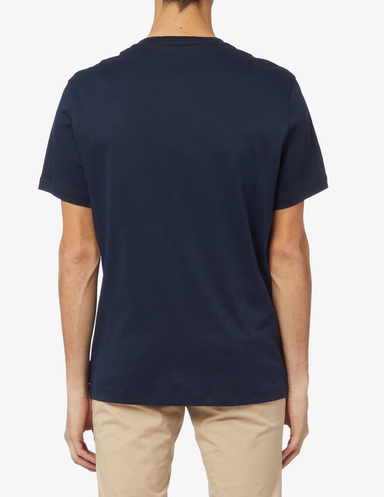Michael Kors Sleek t-shirt - picture 3 Michael Kors Sleek t-shirt - picture 3