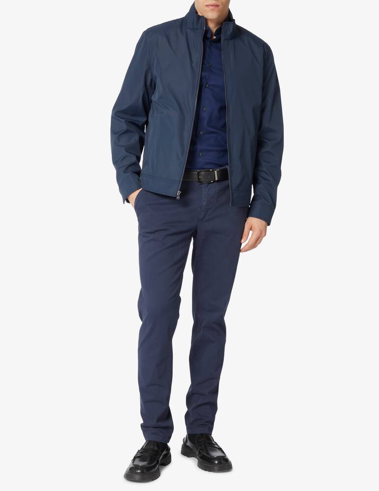 rinascente Levi's Giacca track 3in1