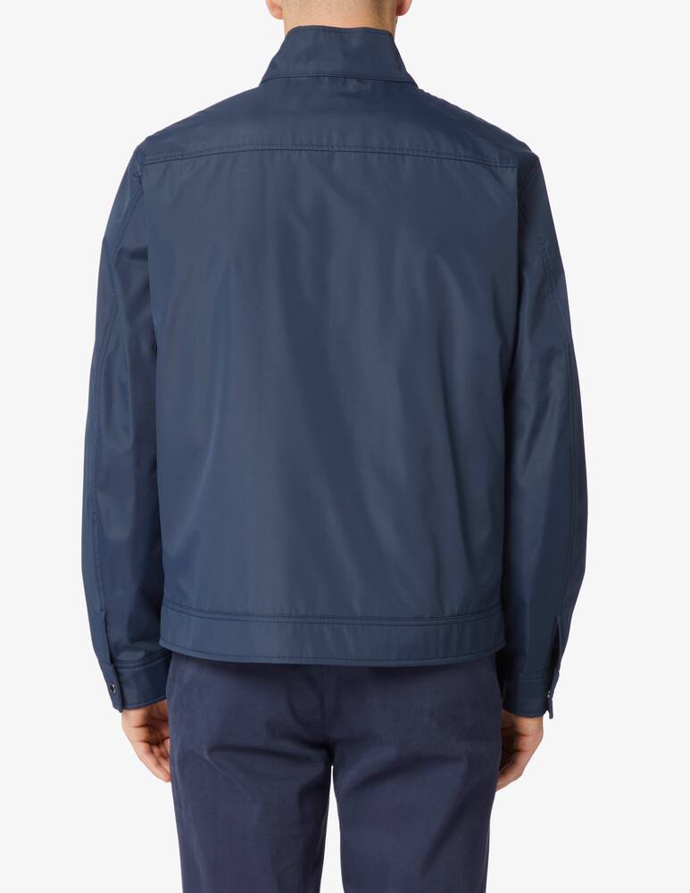 rinascente Levi's Giacca track 3in1