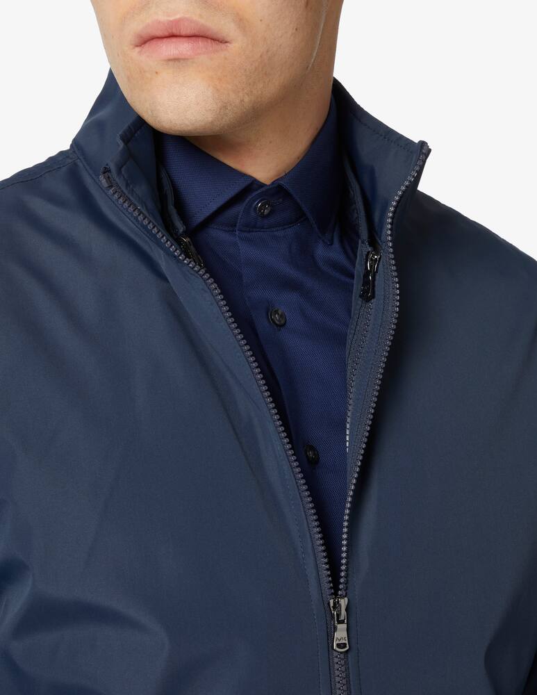 rinascente Levi's Giacca track 3in1