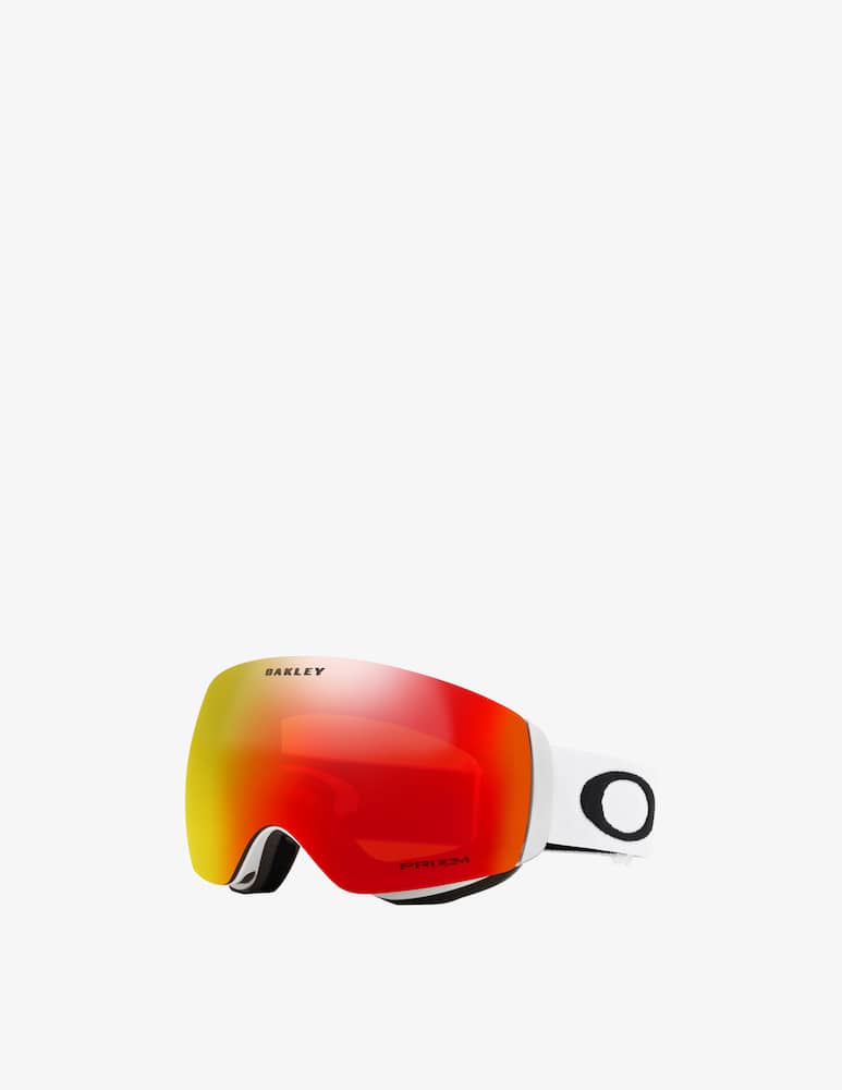 rinascente Oakley Maschera da sci OO7064