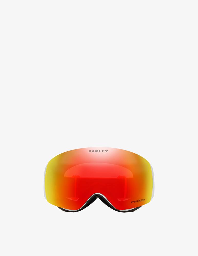 rinascente Oakley Maschera da sci OO7064