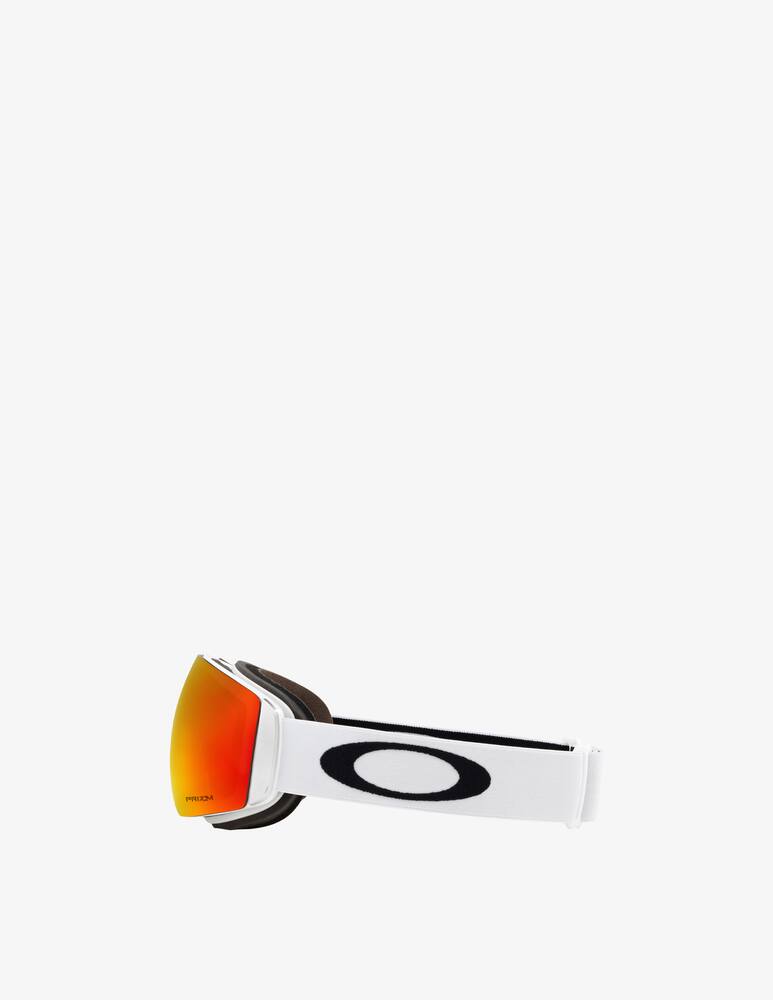 rinascente Oakley Maschera da sci OO7064