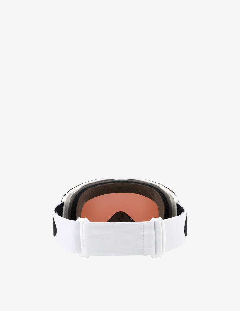 rinascente Oakley Maschera da sci OO7064