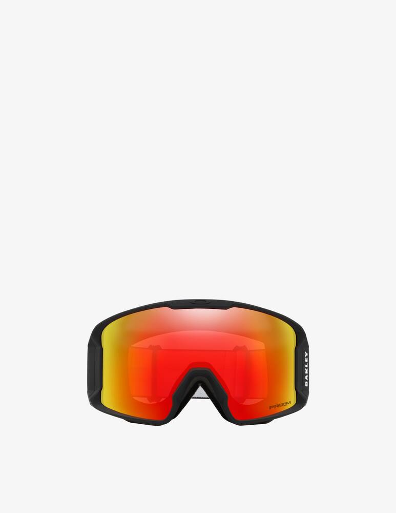 rinascente Oakley Sunglasses 0OO7070