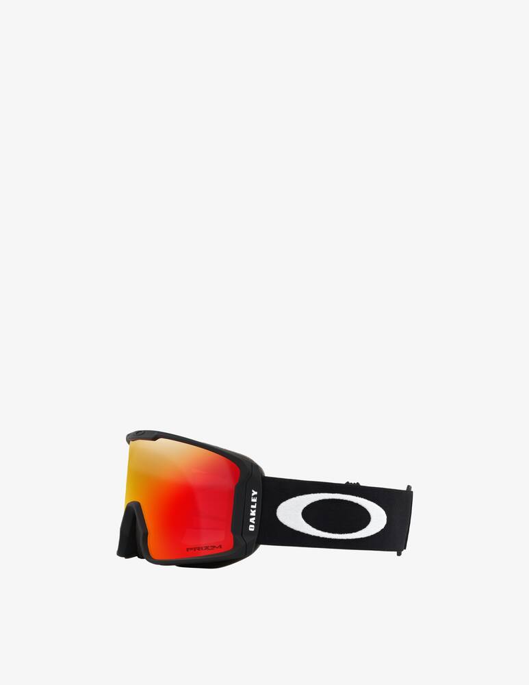 rinascente Oakley Sunglasses 0OO7070