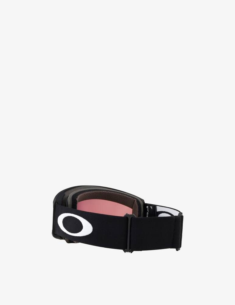 rinascente Oakley Sunglasses 0OO7070