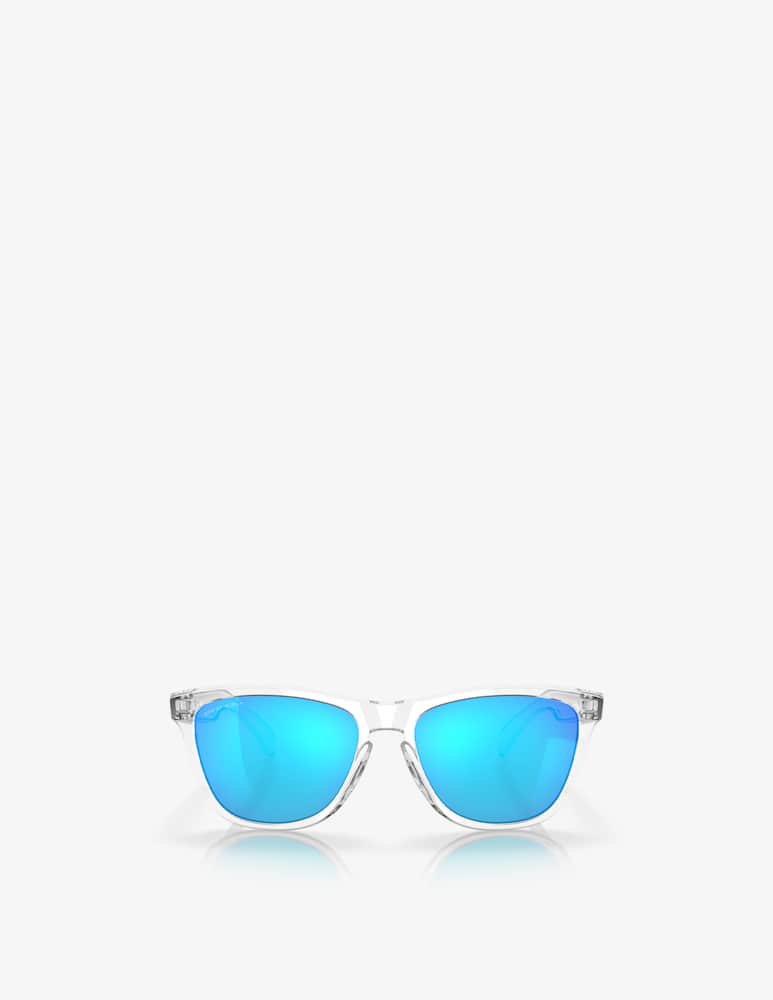 Oakley Sunglasses 0OO9013 - picture 2 Oakley Sunglasses 0OO9013 - picture 2