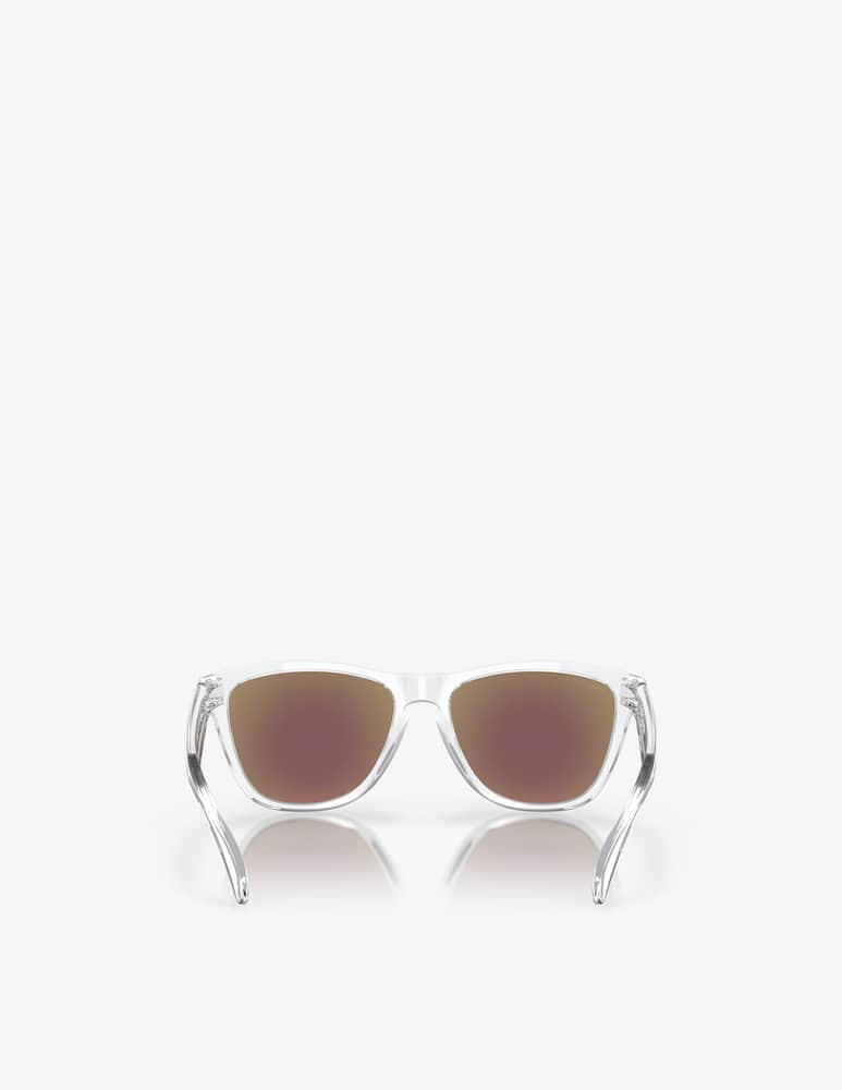 Oakley Sunglasses 0OO9013 - picture 4 Oakley Sunglasses 0OO9013 - picture 4