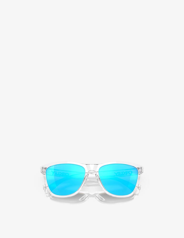 Oakley Sunglasses 0OO9013 - picture 5 Oakley Sunglasses 0OO9013 - picture 5
