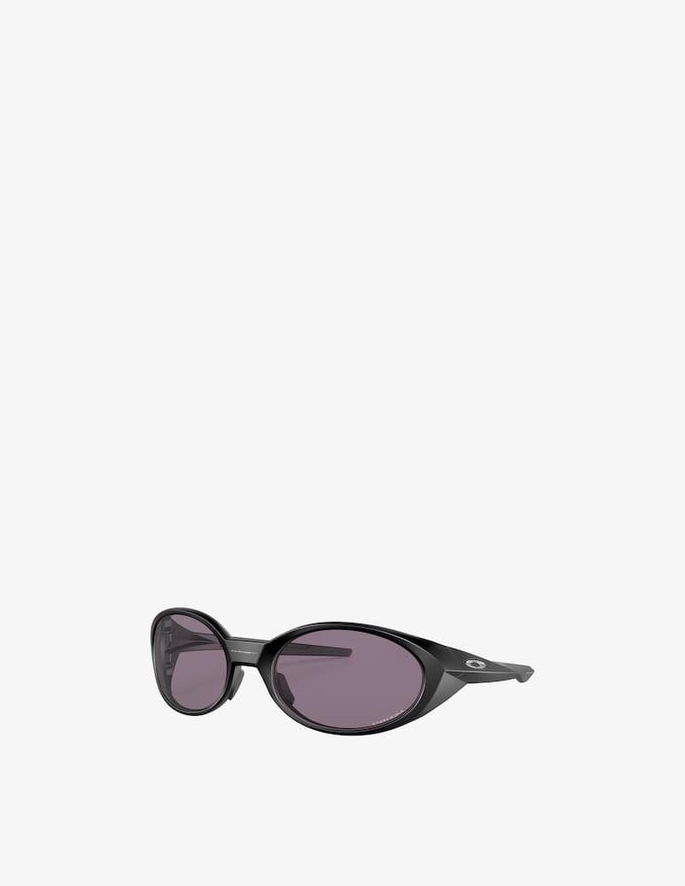 Oakley OO9438 Occhiali da sole - immagine 1 Oakley OO9438 Occhiali da sole - immagine 1