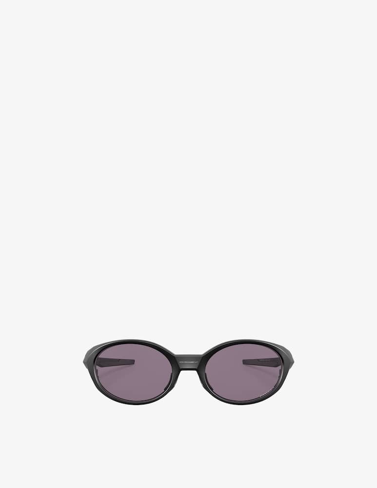 Oakley OO9438 Occhiali da sole - immagine 2 Oakley OO9438 Occhiali da sole - immagine 2