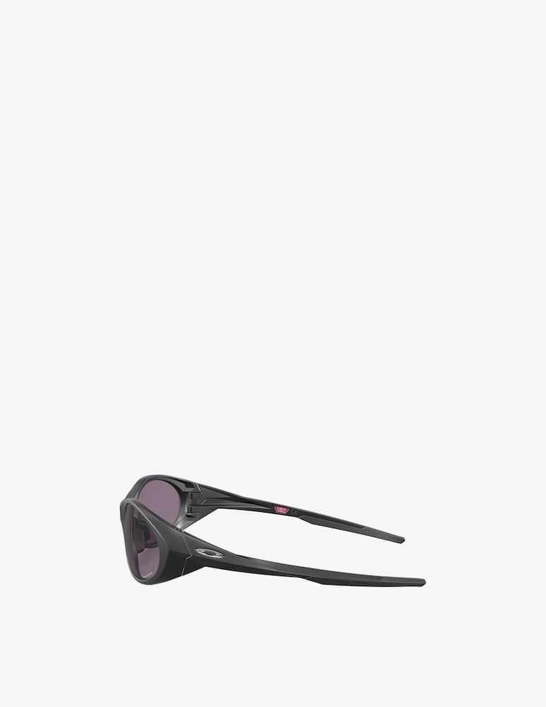 Oakley OO9438 Occhiali da sole - immagine 3 Oakley OO9438 Occhiali da sole - immagine 3