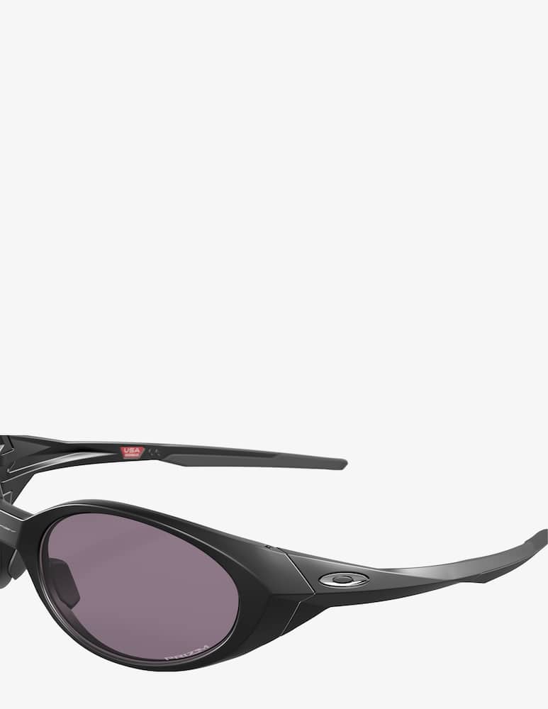 Oakley OO9438 Occhiali da sole - immagine 4 Oakley OO9438 Occhiali da sole - immagine 4