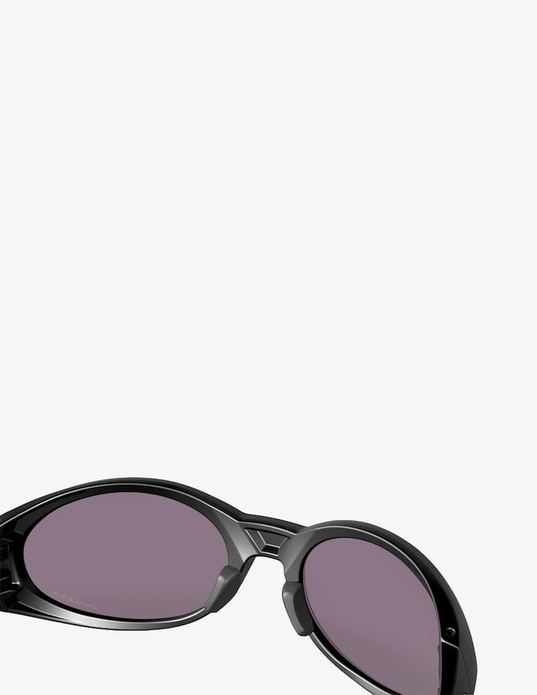 Oakley OO9438 Occhiali da sole - immagine 5 Oakley OO9438 Occhiali da sole - immagine 5