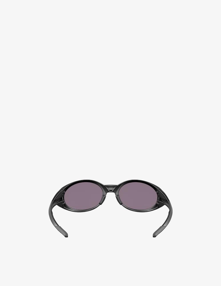 Oakley OO9438 Occhiali da sole - immagine 6 Oakley OO9438 Occhiali da sole - immagine 6