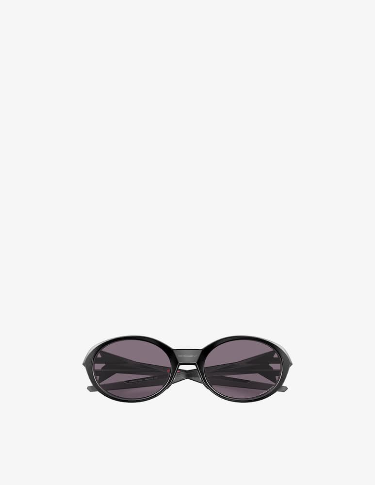 Oakley OO9438 Occhiali da sole - immagine 7 Oakley OO9438 Occhiali da sole - immagine 7