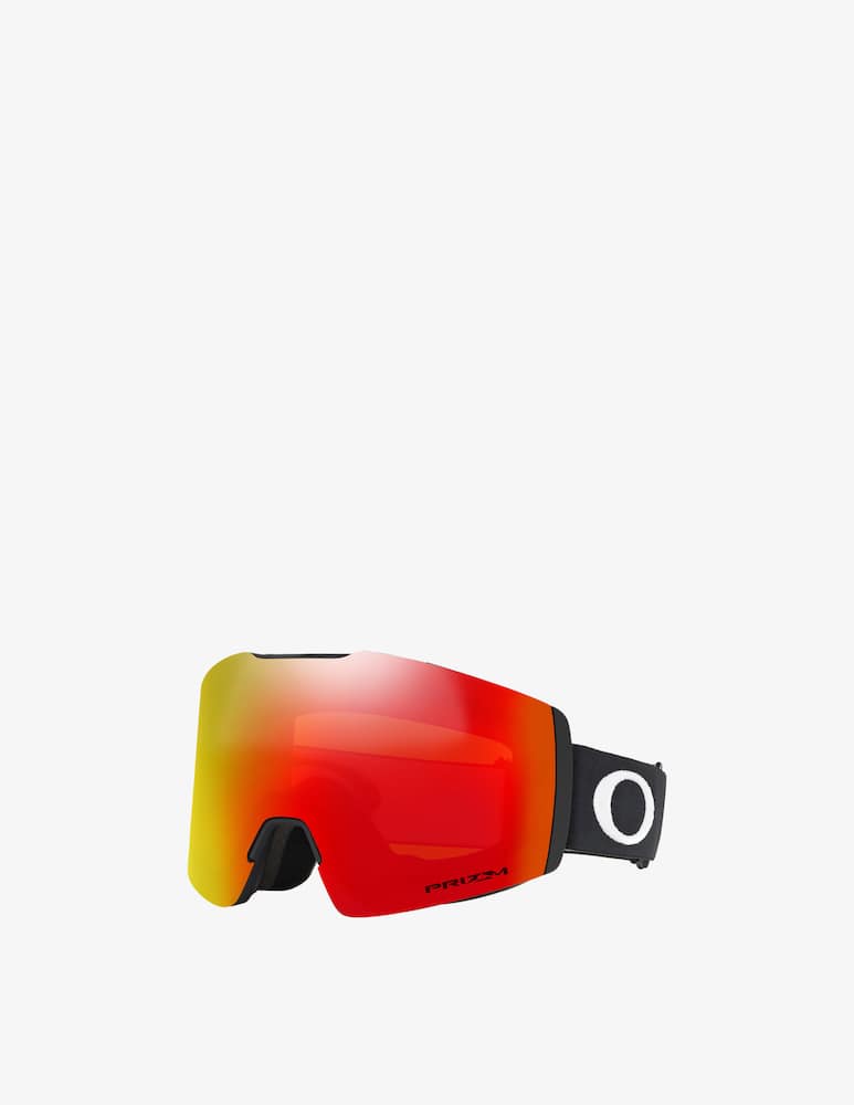 Oakley Sunglasses OO7103 - picture 1 Oakley Sunglasses OO7103 - picture 1