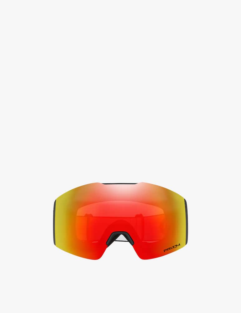 rinascente Oakley Occhiali da sole OO7103