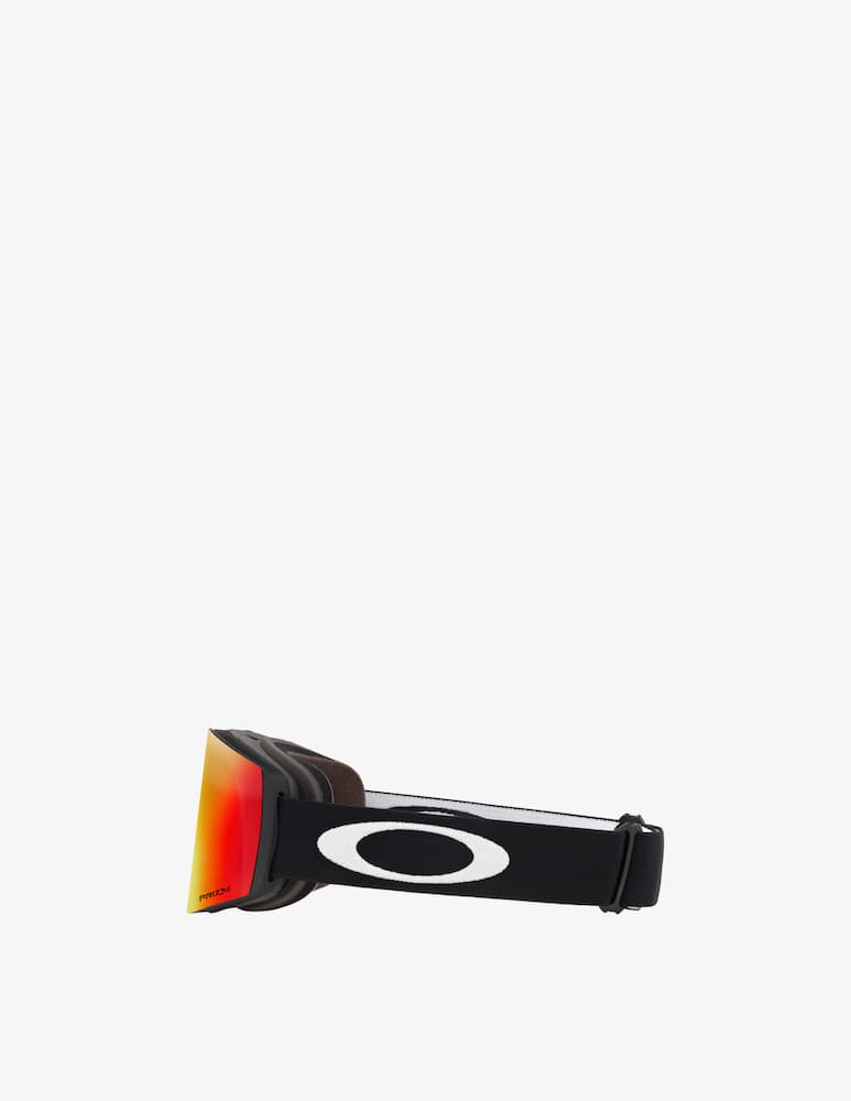 Oakley Sunglasses OO7103 - picture 3 Oakley Sunglasses OO7103 - picture 3