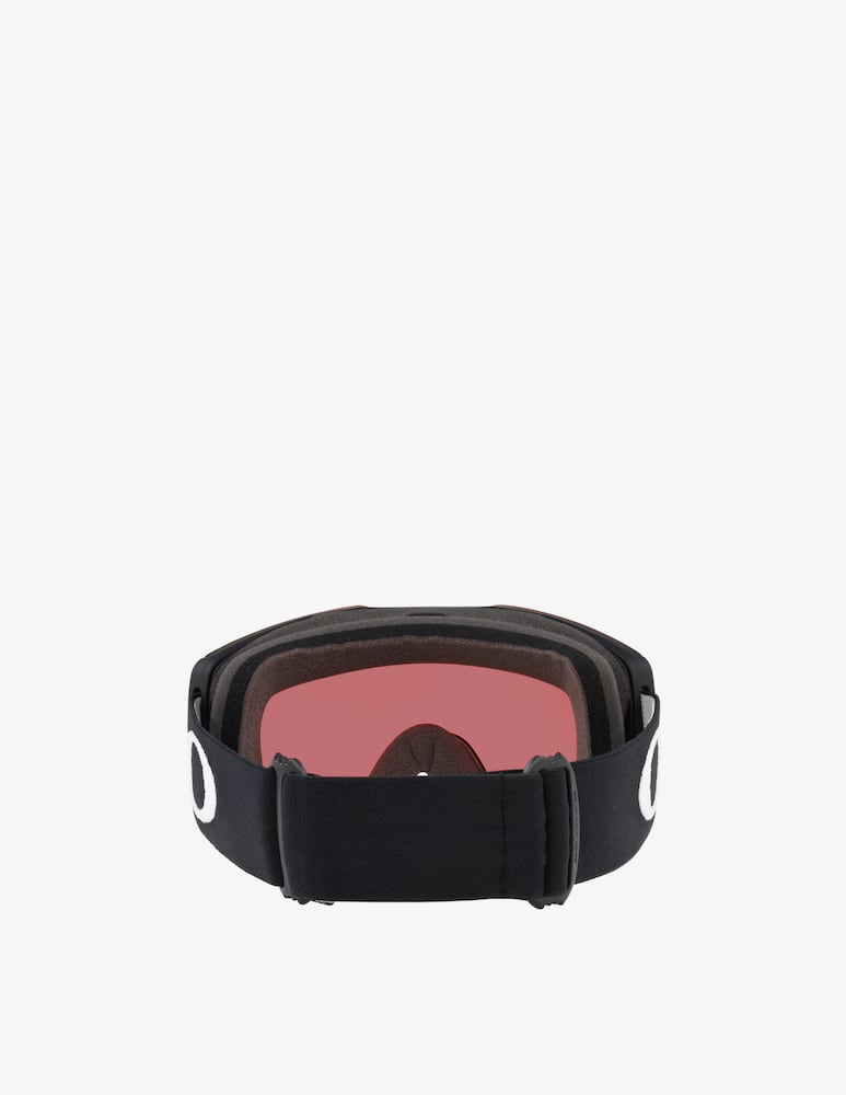 Oakley Sunglasses OO7103 - picture 5 Oakley Sunglasses OO7103 - picture 5