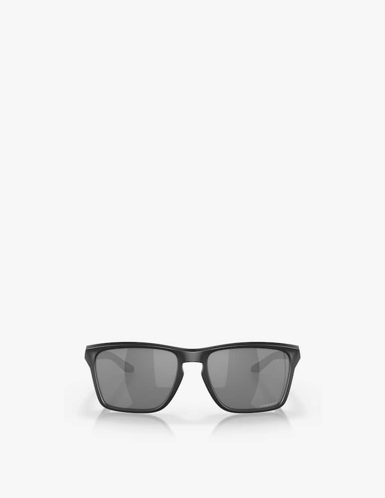 Oakley Sunglasses 0OO9448 - picture 2 Oakley Sunglasses 0OO9448 - picture 2