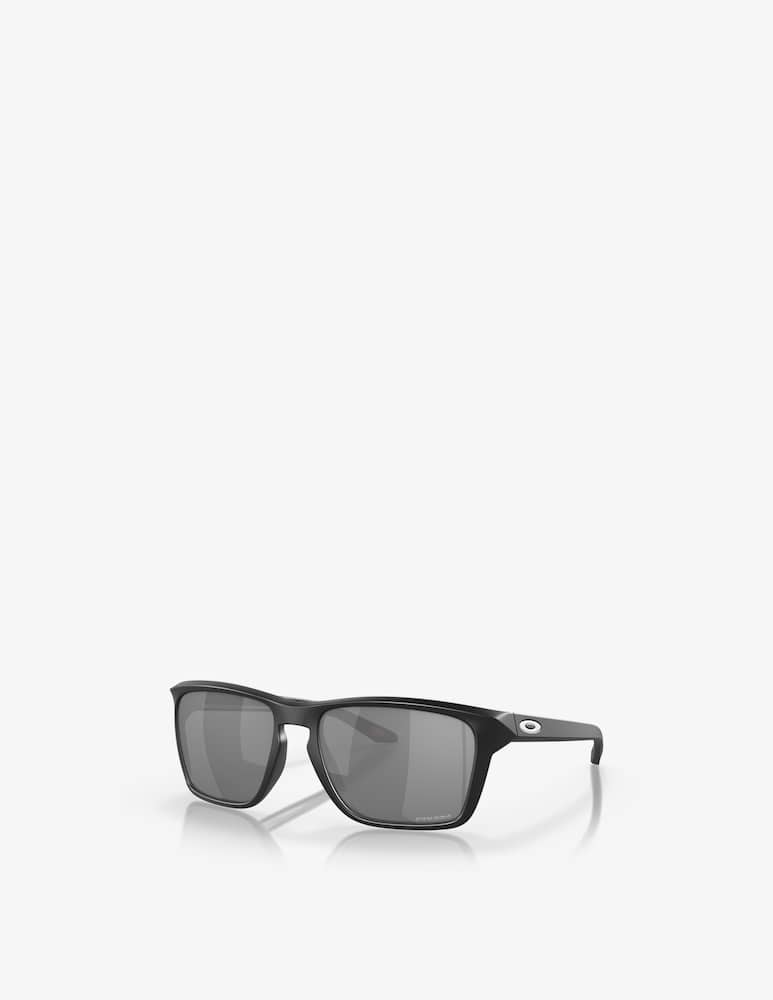 Oakley Sunglasses 0OO9448 - picture 1 Oakley Sunglasses 0OO9448 - picture 1