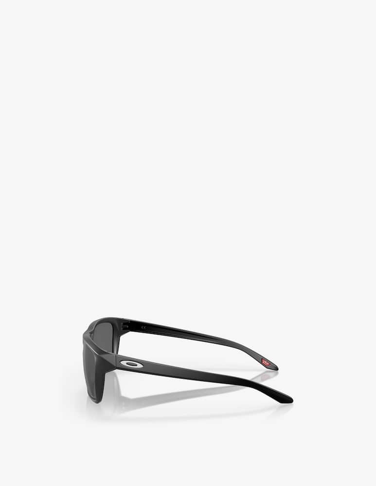 Oakley Sunglasses 0OO9448 - picture 3 Oakley Sunglasses 0OO9448 - picture 3