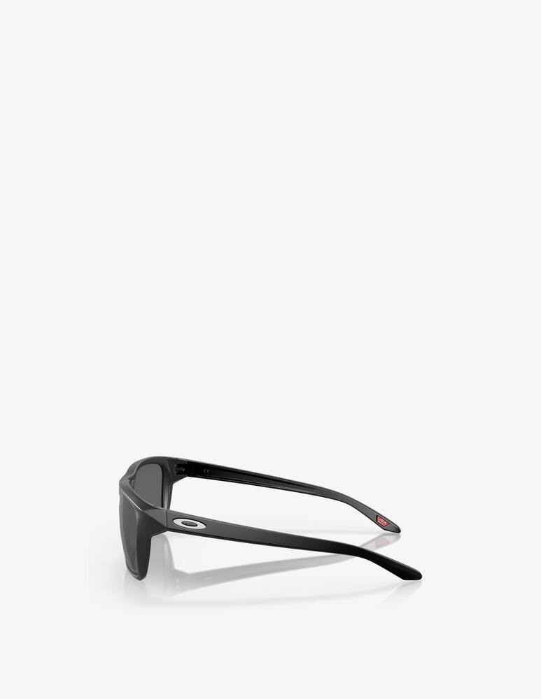 rinascente Oakley Sunglasses 0OO9448