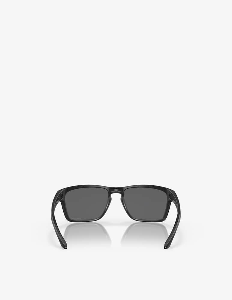 Oakley Sunglasses 0OO9448 - picture 4 Oakley Sunglasses 0OO9448 - picture 4