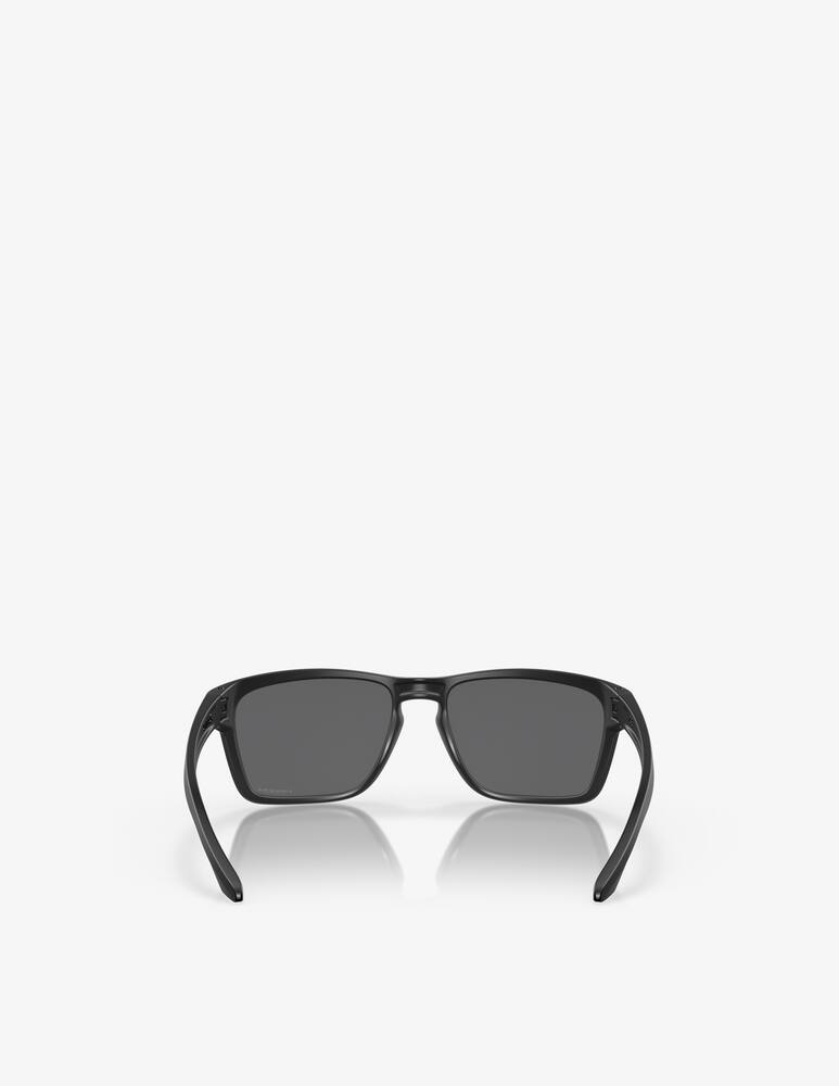 rinascente Oakley Sunglasses 0OO9448