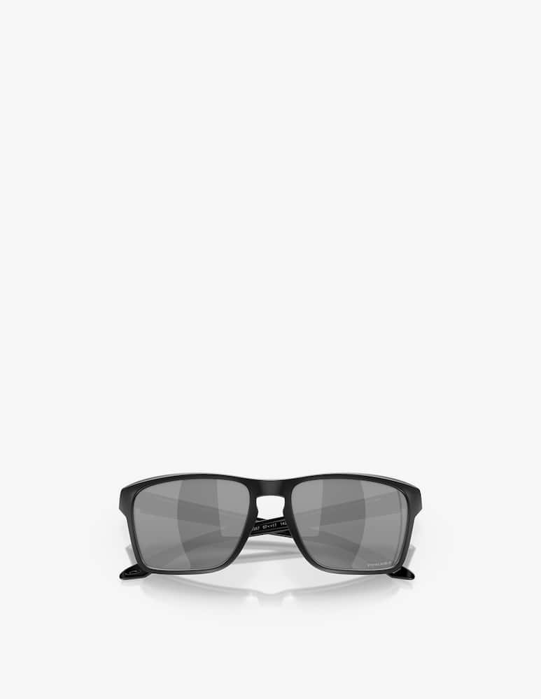 Oakley Sunglasses 0OO9448 - picture 5 Oakley Sunglasses 0OO9448 - picture 5