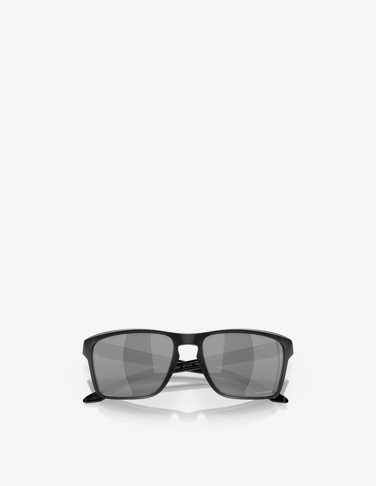 rinascente Oakley Sunglasses 0OO9448