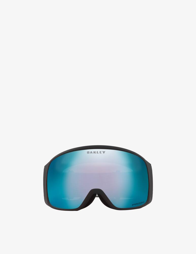 rinascente Oakley Sunglasses 0OO7104