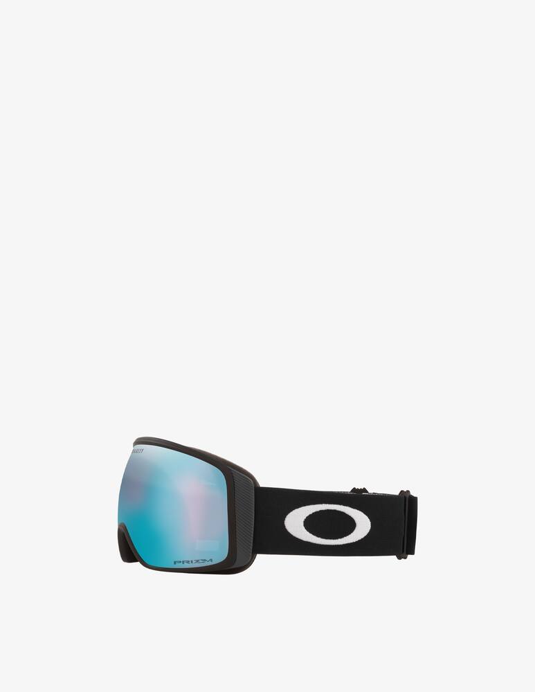 rinascente Oakley Sunglasses 0OO7104
