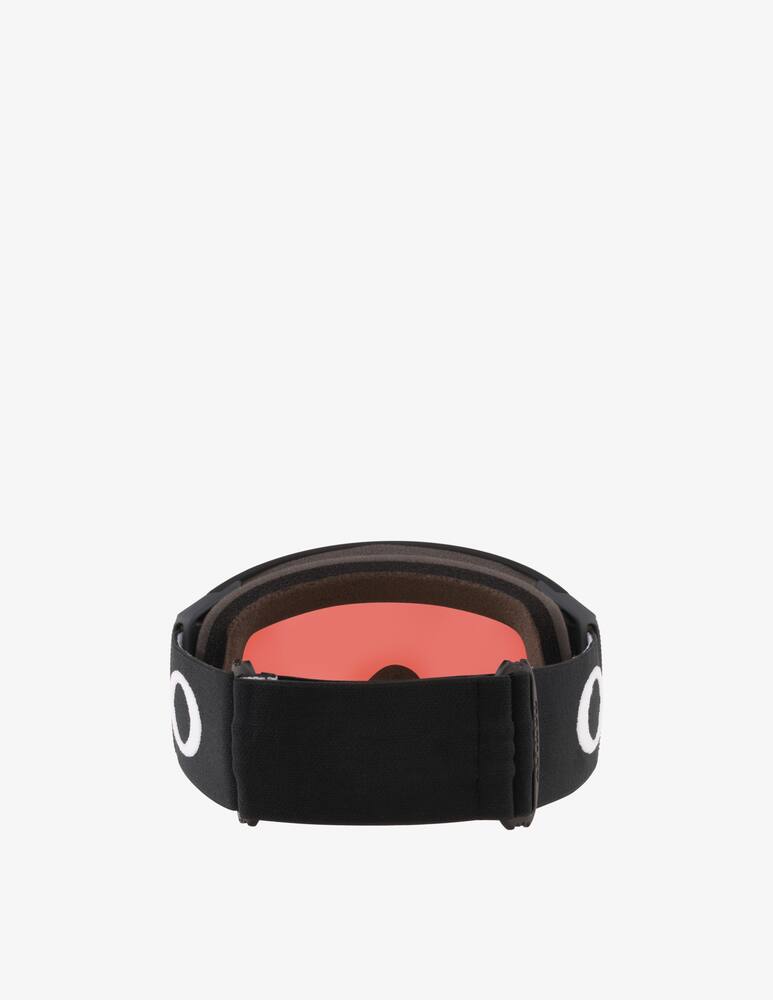 rinascente Oakley Sunglasses 0OO7104