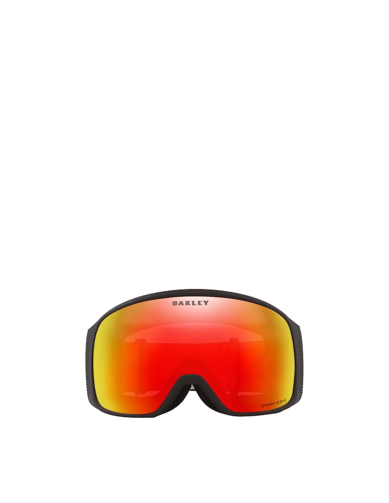 rinascente Oakley Maschera da neve Flight Tracker XL