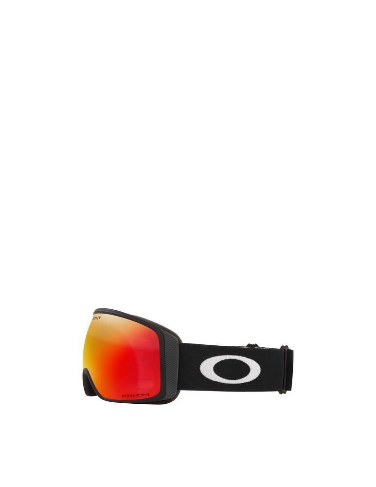rinascente Oakley Maschera da neve Flight Tracker XL