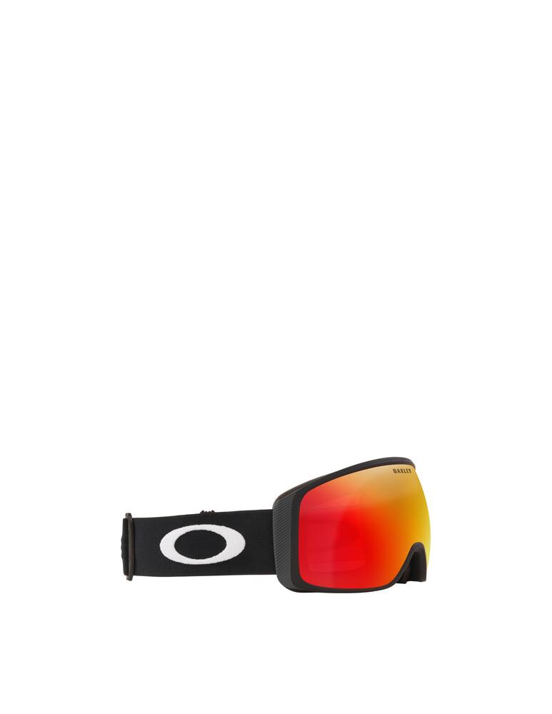 rinascente Oakley Maschera da neve Flight Tracker XL