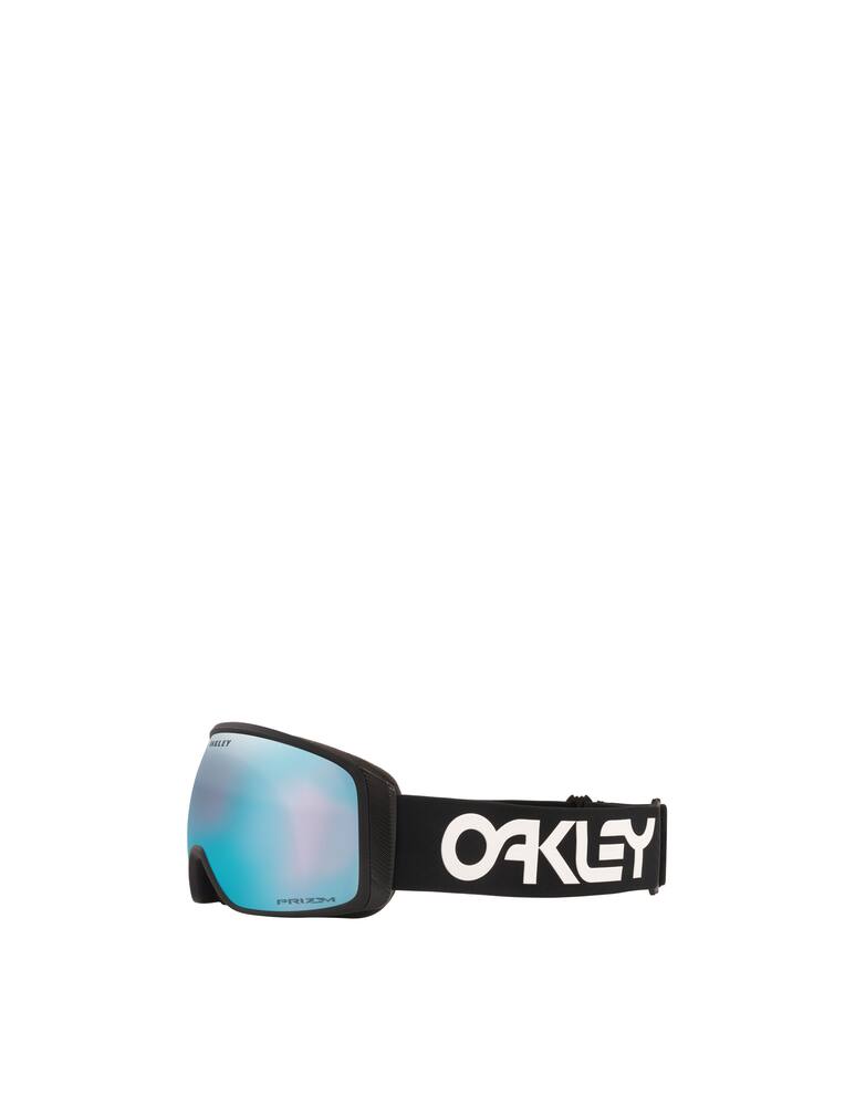 rinascente Oakley Flight Tracker XL snow goggles