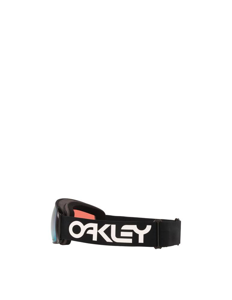 rinascente Oakley Flight Tracker XL snow goggles
