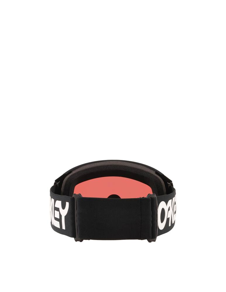 rinascente Oakley Flight Tracker XL snow goggles