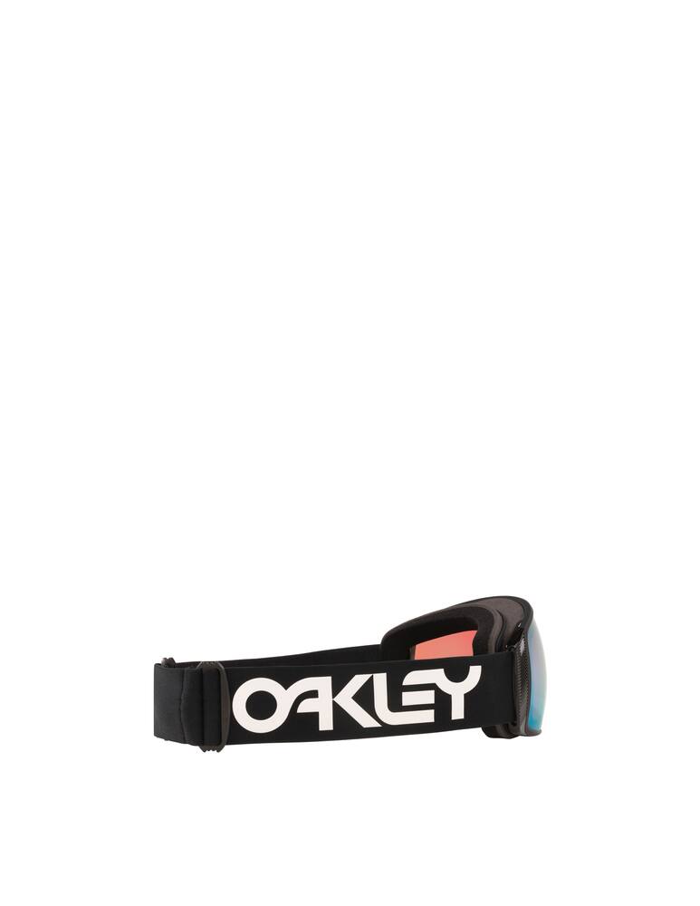 rinascente Oakley Flight Tracker XL snow goggles