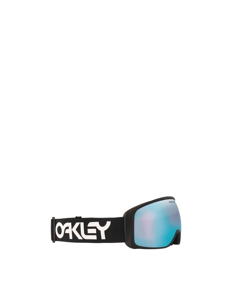 rinascente Oakley Flight Tracker XL snow goggles
