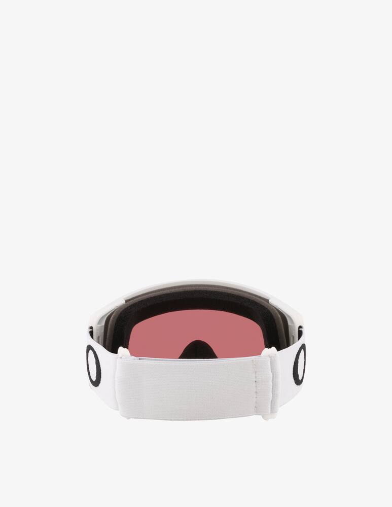 rinascente Oakley Ski Mask OO7105